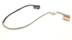 Cable Lcd Toshiba L55-B, S55-B DD0BLILC120 30 PIN