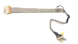 Cable Lcd Toshiba P200 DC02000DM00