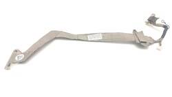 Cable Lcd Toshiba Satellite Pro M40 M45  6017B000801