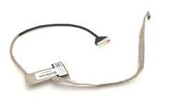 Cable Lcd Toshiba C55-B, C55D,C55T,C55D-B, C50-D, C55T-B DC02001YG00