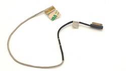 Cable Lcd Toshiba S55-C, L55D-C DD0BLQLC010 30 PIN