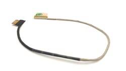 Cable Lcd Toshiba L50-C, C55D-C DD0BLQLC400 40 PIN