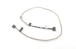 Cable Cámara Web Webcam Toshiba Chromebook cb30 DD0BU9CM000