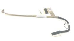 Cable Lcd Dell Inspiron 1012 DC02000YP10
