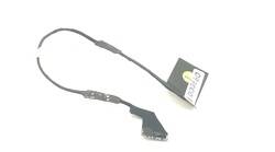 Cable Lcd Asus 1008HA 1422-00NR000