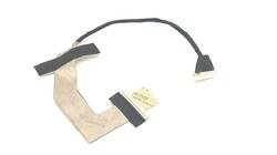 Cable Lcd Asus 1005HA 1422-00MK00