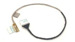 Cable Lcd Asus UL50VT  1422-00LR0AS