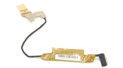 Cable Lcd Asus X70 1422-00HA0AS