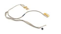 Cable Lcd Asus K43 DD0KJ1LC000,14G140344000