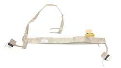Cable Lcd Asus G72 1422-00LX000