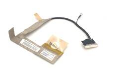 Cable Lcd Asus Eee PC,1215,1215P,1215N,1422-00SF000