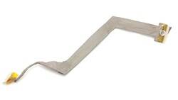 Cable Lcd Asus Z53J 08G23FC8010M