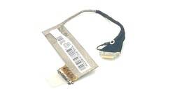 Cable Lcd Asus Eee PC 904HD 14G2209HA10N