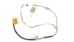 Cable Lcd Asus K54,X54,14G221047000