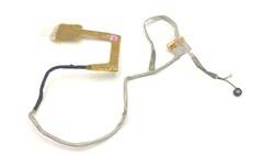 Cable Lcd Asus X401 14006-00110000