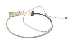 Cable Lcd Asus X551CA, X551MA original 14005-01070100