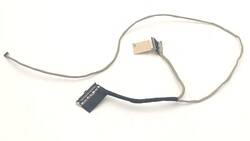 Cable Lcd Asus x302la original