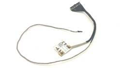 Cable Lcd Asus X200CA X200MA K200MA DDEX8ELC010