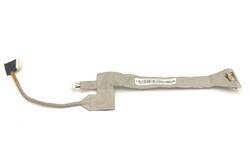 Cable Lcd Samsung R70 BA39-00638A