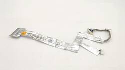 Cable Lcd Samsung R60 BA39-00661A