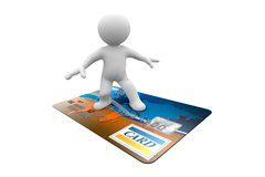 Pago Online
